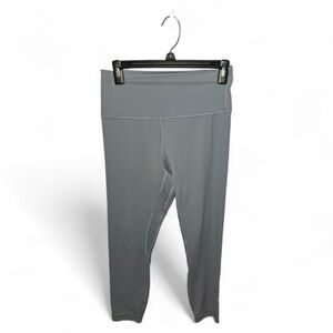 Lululemon Align Pant II